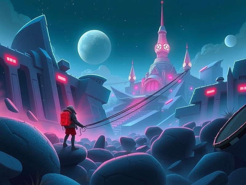 Gamesir Nexus software interface showing custom button mapping for Zenless Zone Zero