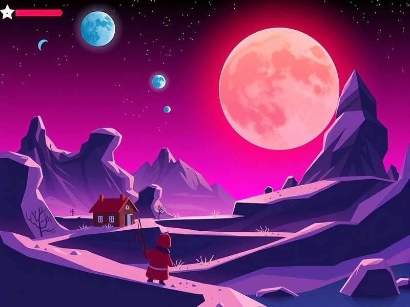 Zenless Zone Zero key visual showing characters in a neon-lit, post-apocalyptic city