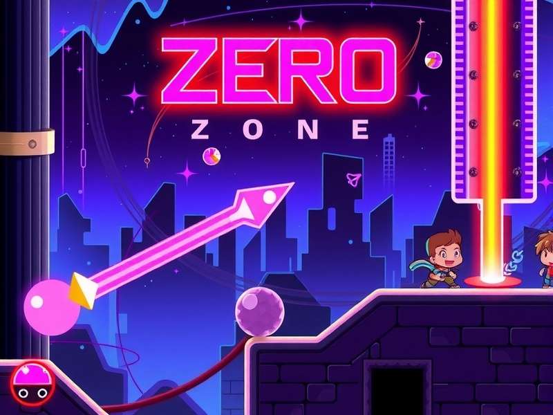 Zenless Zone Zero action scene showcasing characters in New Eridu cityscape