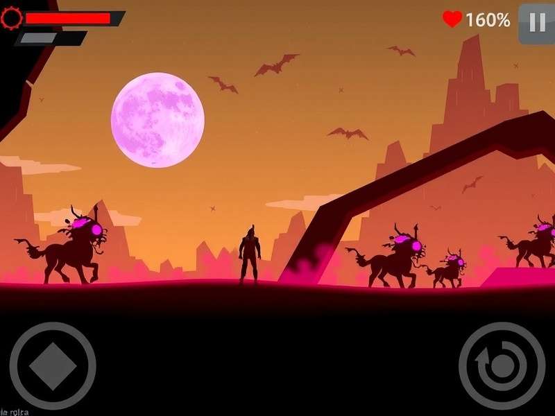 Zenless Zone Zero intense combat gameplay on PC featuring characters fighting monsters in New Eridu