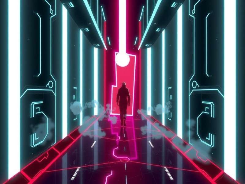 Gamesir software trigger calibration graph showing sensitivity curves