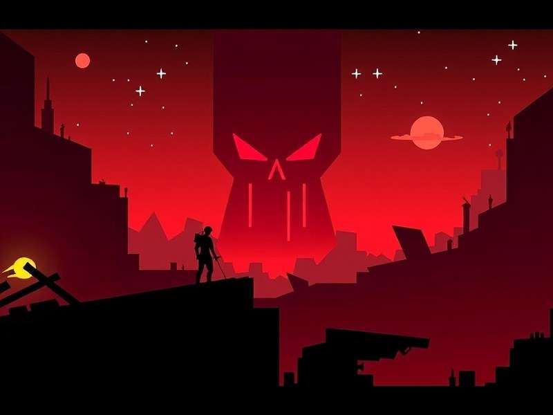 Zenless Zone Zero TV interface and UI system