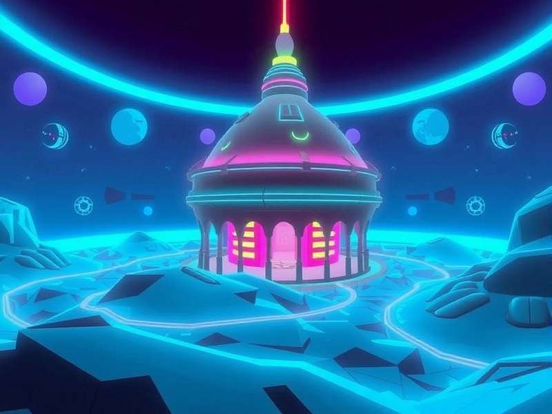 Zenless Zone Zero Citadel gameplay scene showing urban dystopian environment