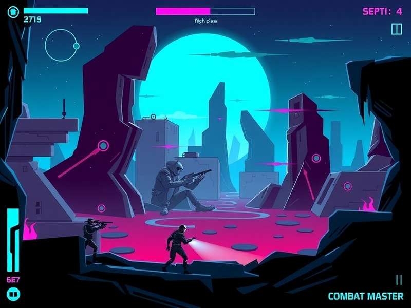 Infographic showing character synergy and Bangboo pairings for optimal teams