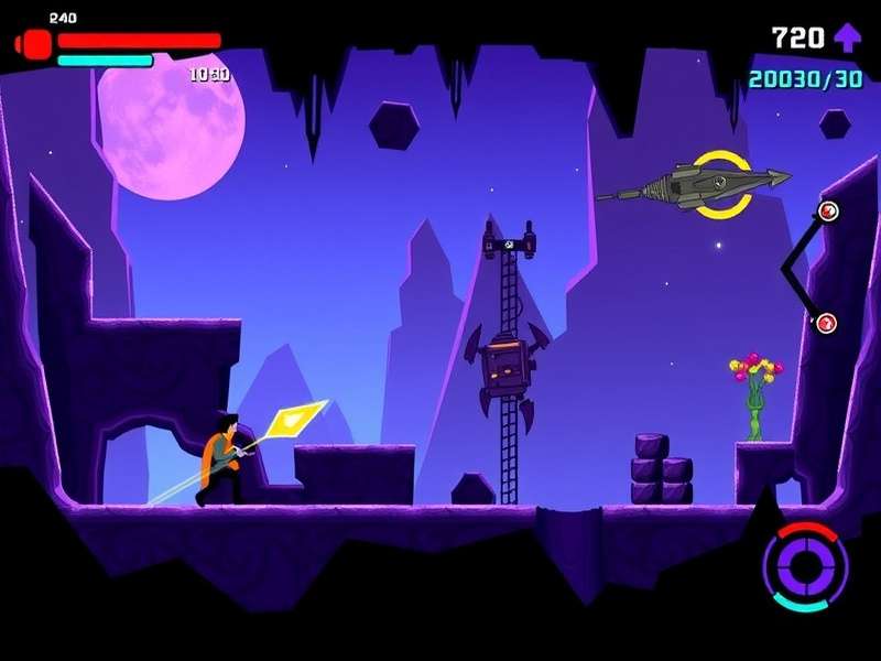 Zenless Zone Zero combat scene showing multiple Agents fighting Ethereals in a Hollow