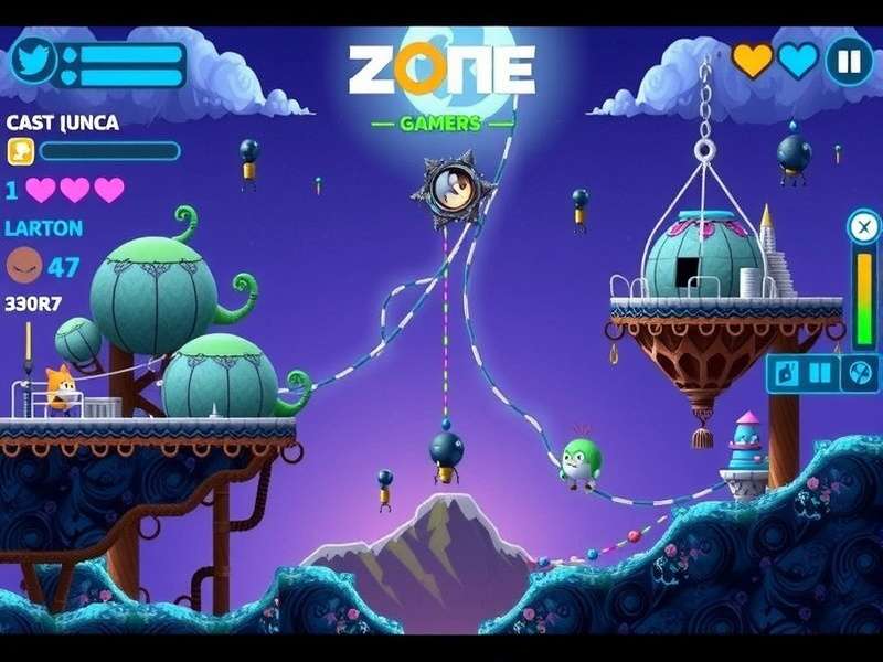 Zenless Zone Zero gameplay with Gamesir G7 Pro controller on PC setup