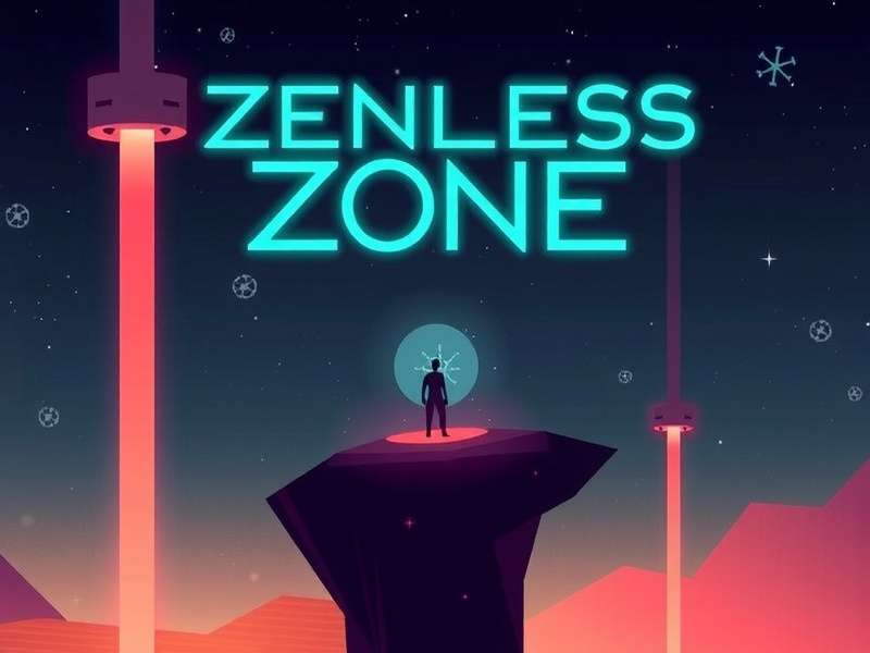 Zenless Zone Zero Game Pass interface showing rewards and progression