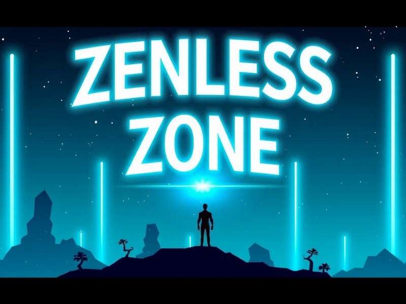 ZZZ player comparing Game Pass tiers on interface