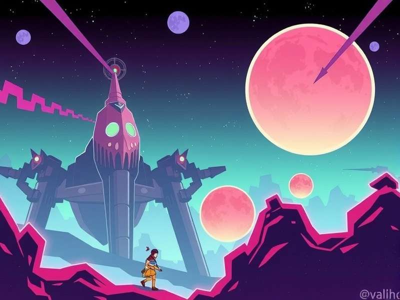 Zenless Zone Zero character group wallpaper