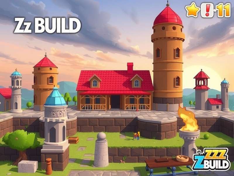 Zenless Zone Zero Optimal Team Composition showcasing character synergy and ability combos