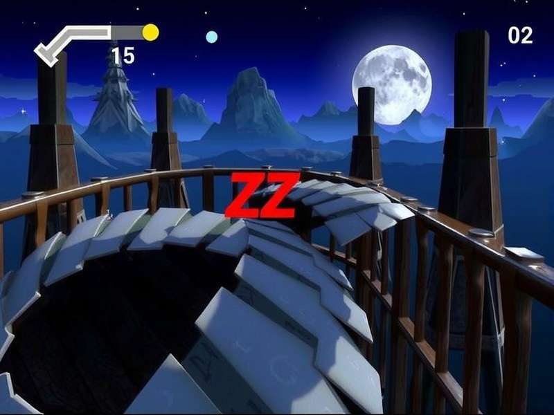 Gaming PC setup running Zenless Zone Zero on an ultra-wide monitor