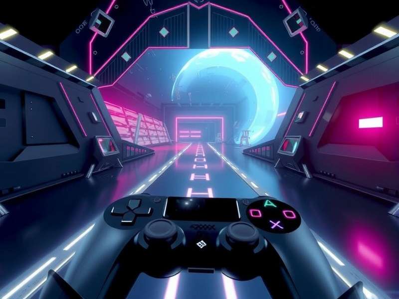 Zenless Zone Zero PS5 combat interface showing combo prompts and DualSense features