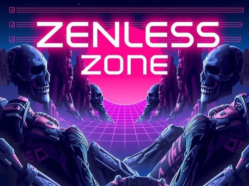 Zenless Zone Zero Game Pass interface showing rewards and benefits