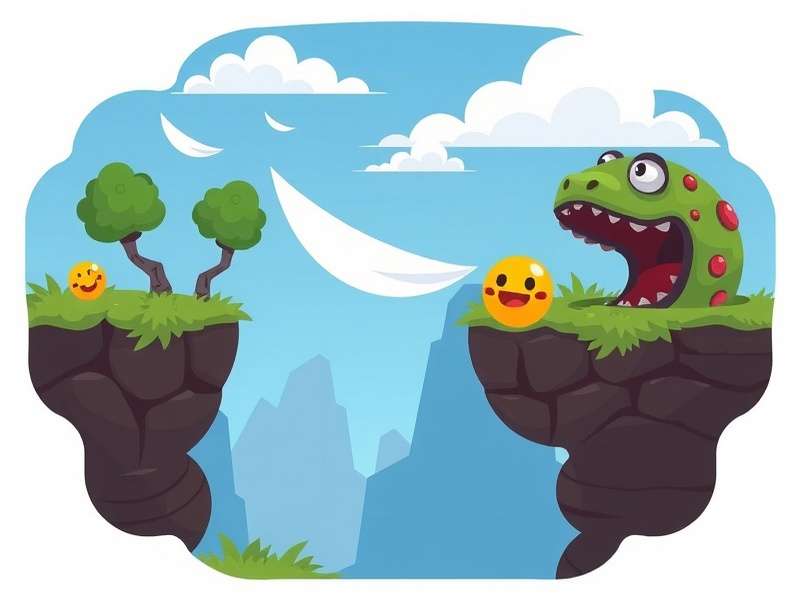 A sprawling view of New Eridu's futuristic skyline with floating billboards and chaotic energy