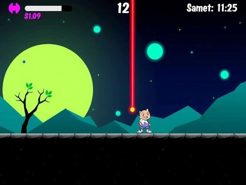 Zenless Zone Zero Android gameplay on modern smartphone showing storage optimization