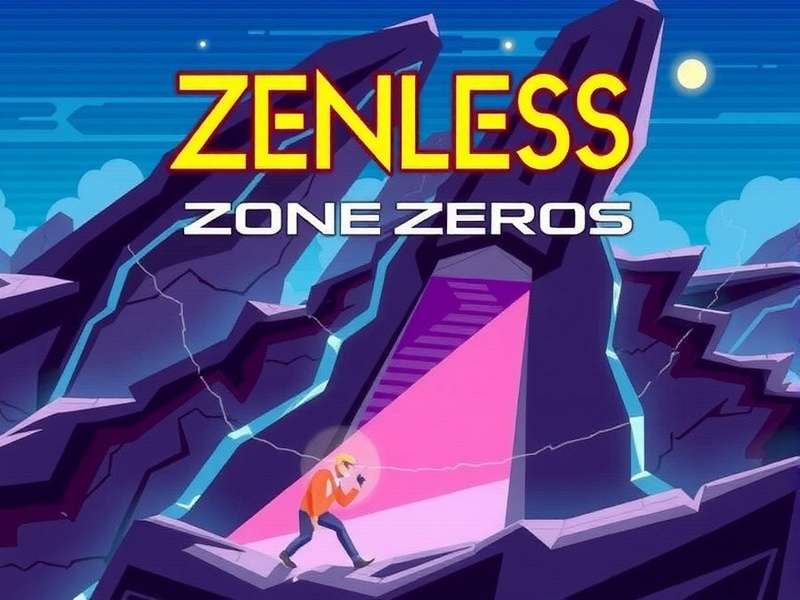 Zenless Zone Zero redemption screen showing code input