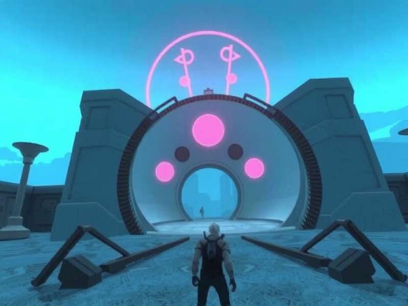 Zenless Zone Zero intense combat gameplay on PlayStation 5