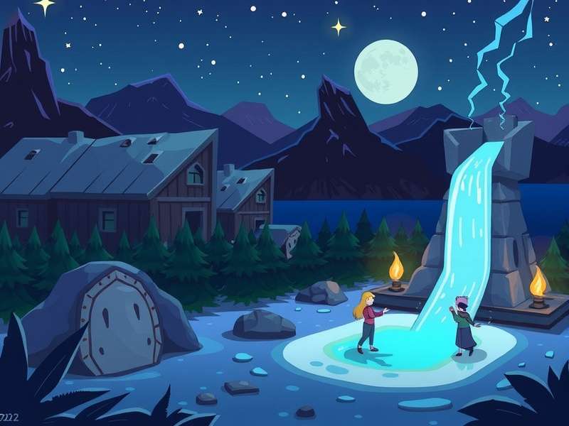 Vibrant online community discussion board for Zenless Zone Zero on Reddit