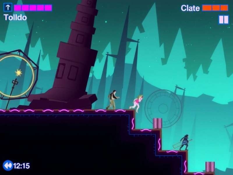 Zenless Zone Zero Bangboo companion aiding in combat