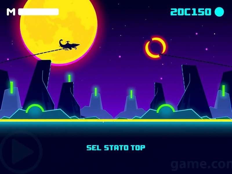 Zenless Zone Zero controller setup screen showing button mapping options