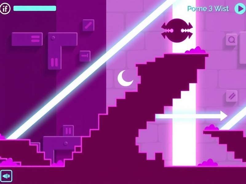 Zenless Zone Zero age rating classification analysis showing different regional rating symbols