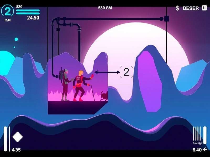 Zenless Zone Zero PS5 gameplay screenshot showing action combat