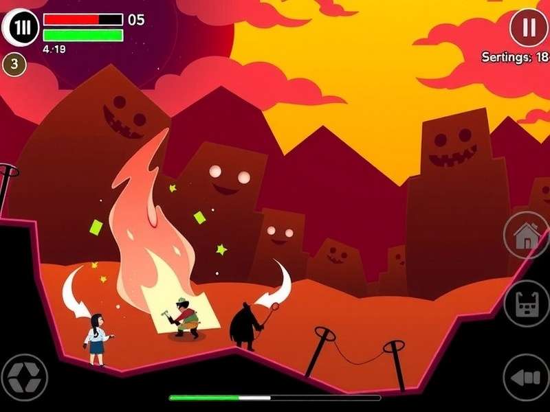 Nicole Demara - Support Agent