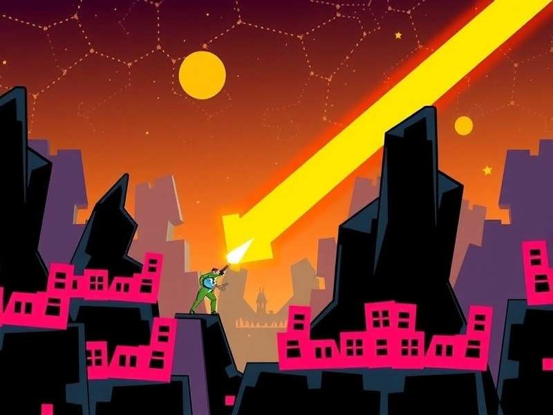 Zenless Zone Zero gameplay showing combat and exploration