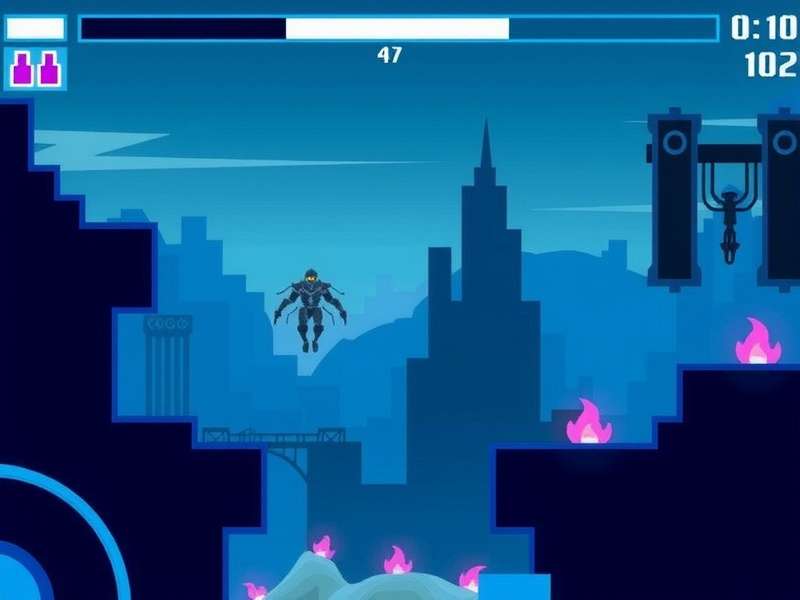 Zenless Zone Zero download steps on PC, PS5, and mobile