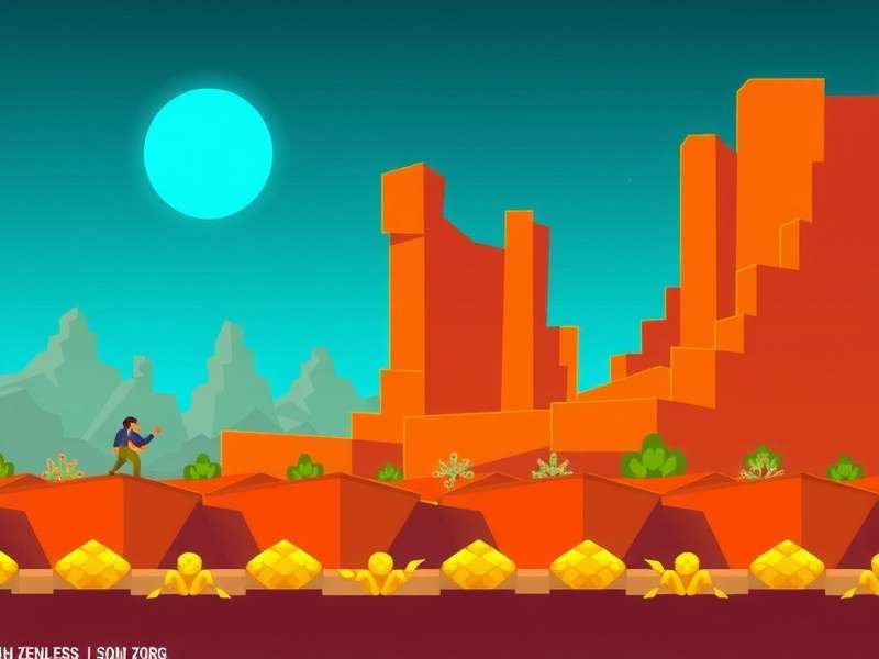 Detailed infographic comparing Zenless Zone Zero and Valorant game file sizes across PC and mobile platforms