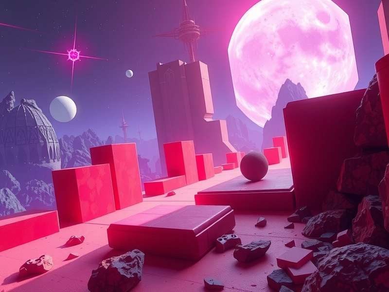 Gamesir controller connected to a phone running Zenless Zone Zero