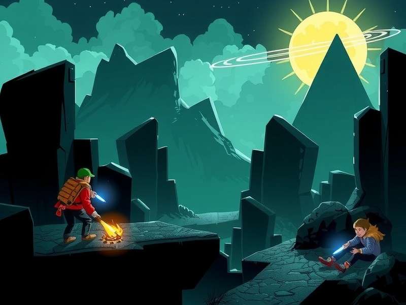 Zenless Zone Zero action-adventure gameplay screenshot showing characters in combat