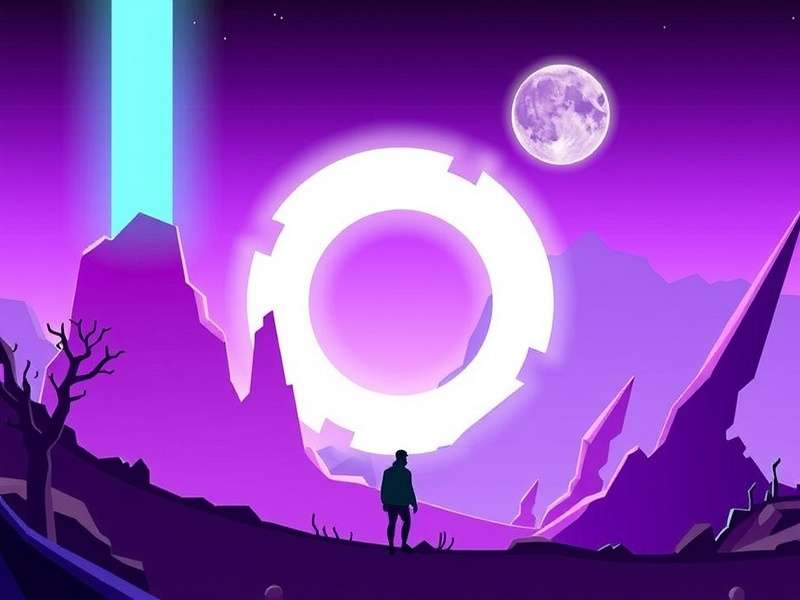 Zenless Zone Zero character roster showcasing various agents in action