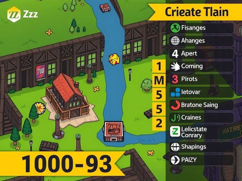 Zenless Zone Zero protagonist in New Eridu cityscape