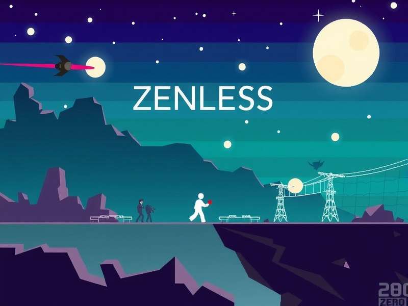 Zenless Zone Zero game size comparison chart across platforms based on Reddit data