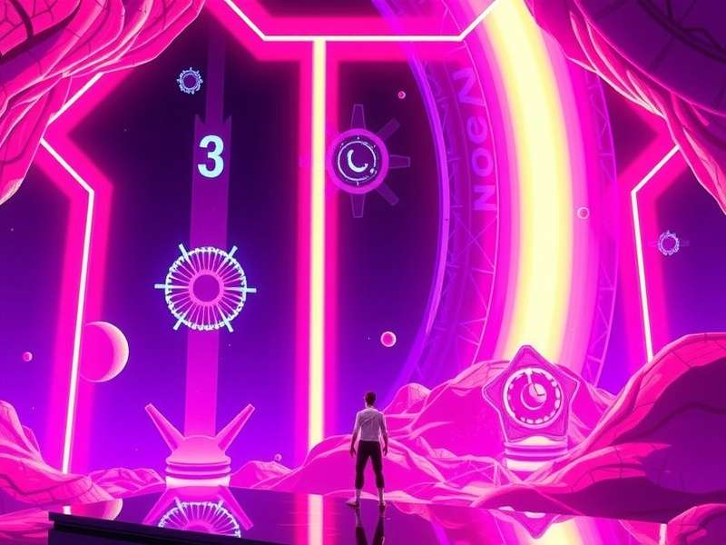 Optimal team composition for Zenless Zone Zero on PS5 Pro