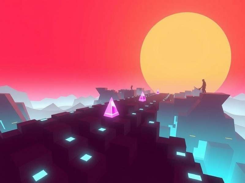 Zenless Zone Zero PS5 Pro gameplay showcasing combat visuals