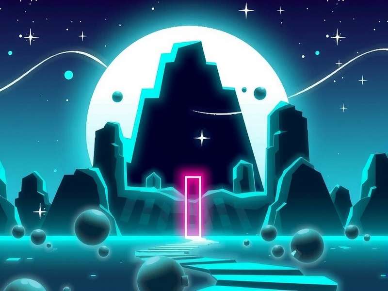 Zenless Zone Zero PC gameplay screenshot showing detailed graphics