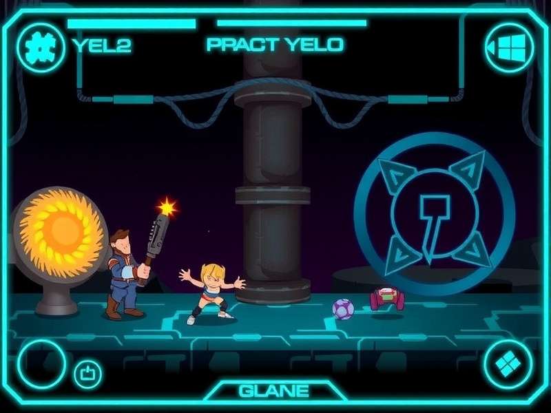 Wise - Technical Specialist