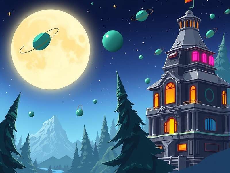 Zenless Zone Zero promotional banner featuring characters like Billy and Nicole in action