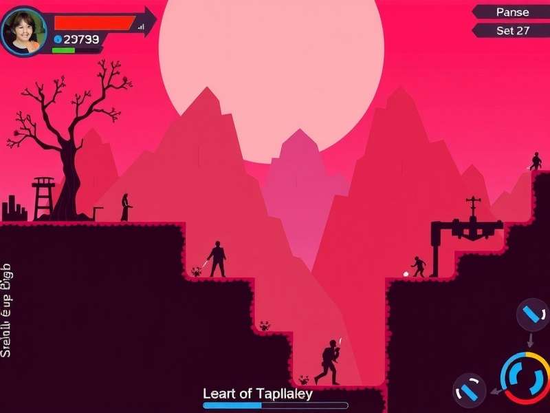 Zenless Zone Zero multiplayer co-op team battling in a Hollow