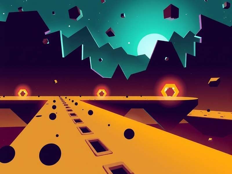 Zenless Zone Zero gameplay screenshot showing character in combat