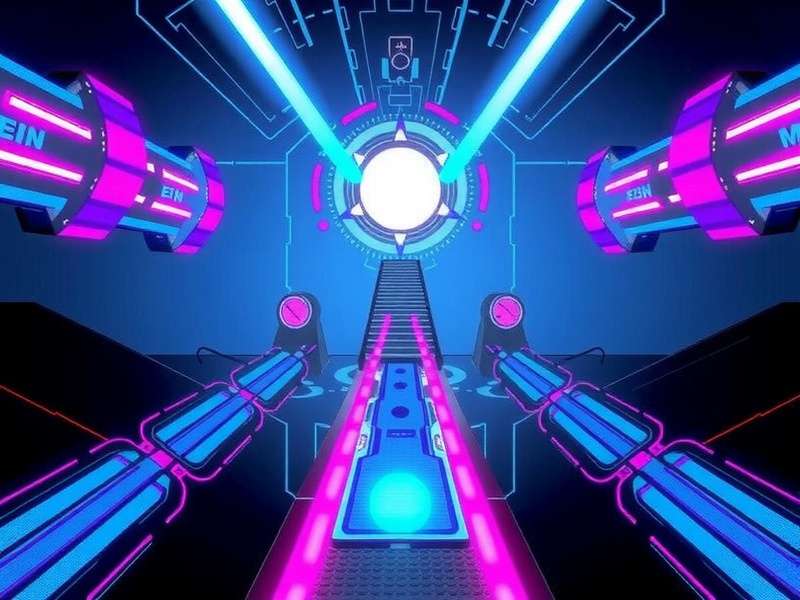 Zenless Zone Zero gameplay with Gamesir controller on PS5 setup