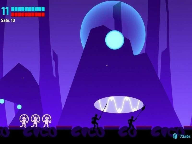 Zenless Zone Zero PC gameplay action scene showing combat and exploration in New Eridu