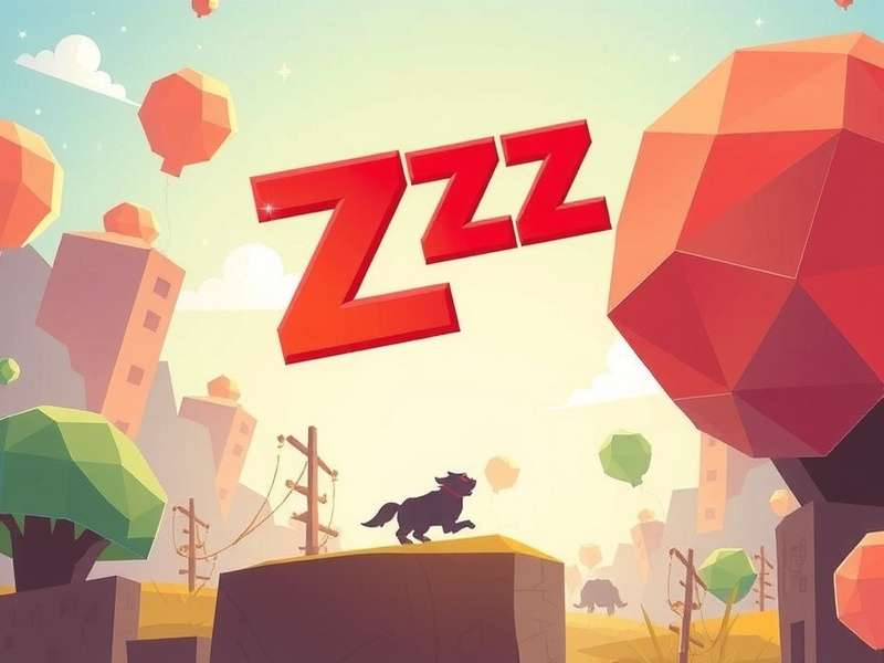 Zenless Zone Zero gameplay scene featuring characters in a neon-lit hollow