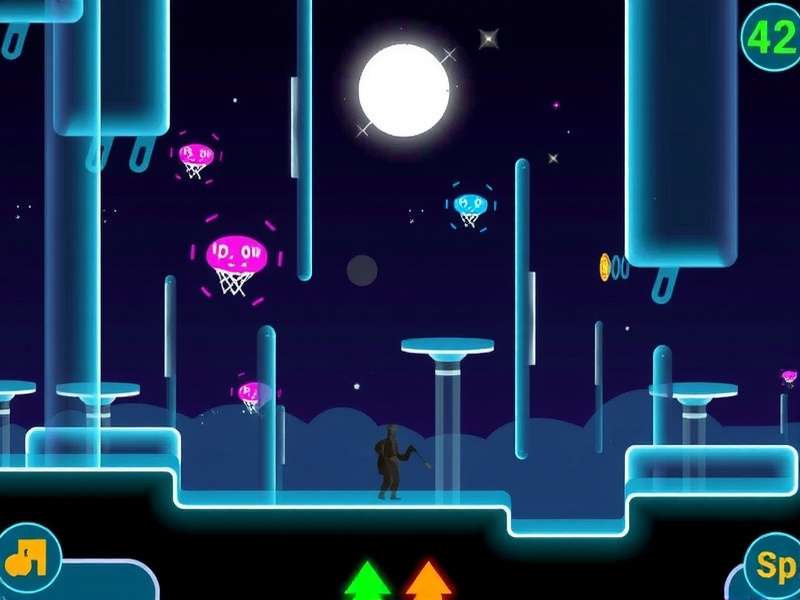 Platform comparison chart of Zenless Zone Zero and Phasmophobia install sizes across PC, PS5, Xbox and mobile