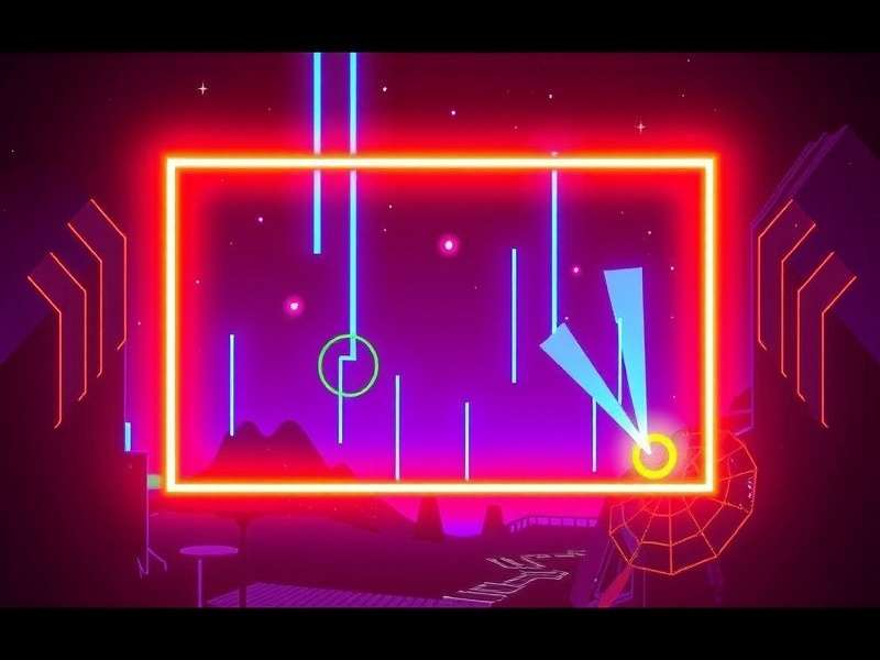 Zenless Zone Zero game size compared to Phasmophobia storage requirements on PC, console and mobile