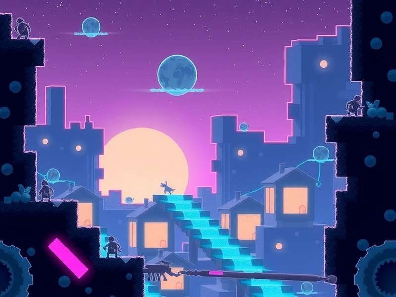 Zenless Zone Zero Gameplay - Combat, Exploration and Endgame Content