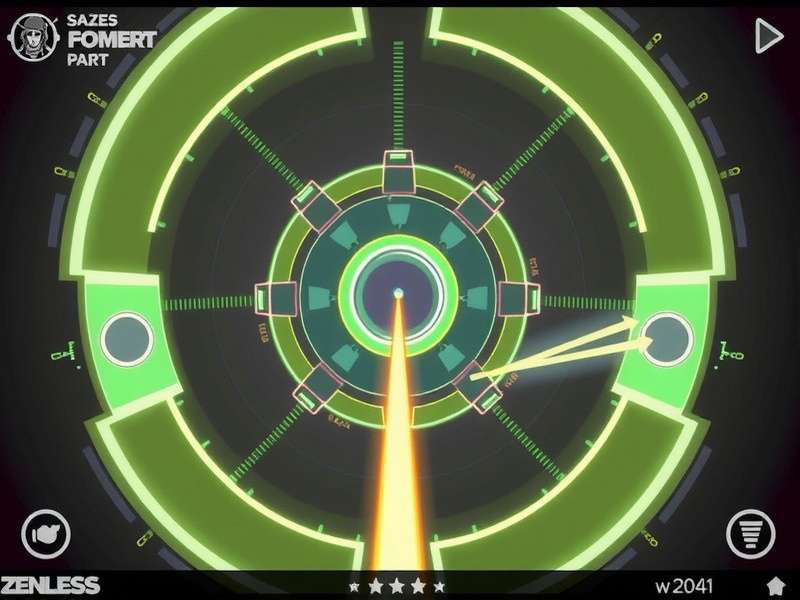 Zenless Zone Zero gameplay loop featuring combat and Hollow exploration in New Eridu
