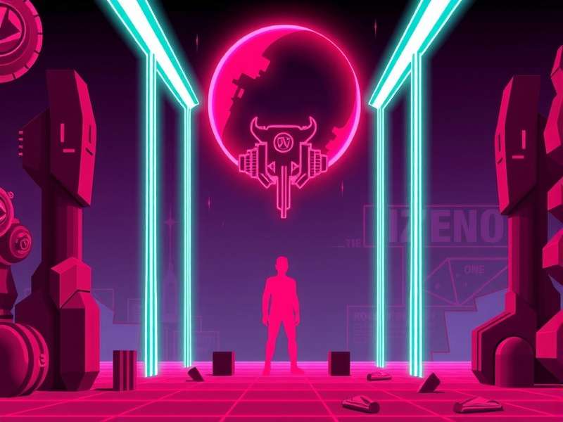 Zenless Zone Zero fanfiction universe — New Eridu underground stories and character art